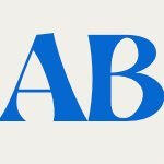 АВ ідеї українською. Ідеї Альтернативних Всесвітів для вашої творчості.